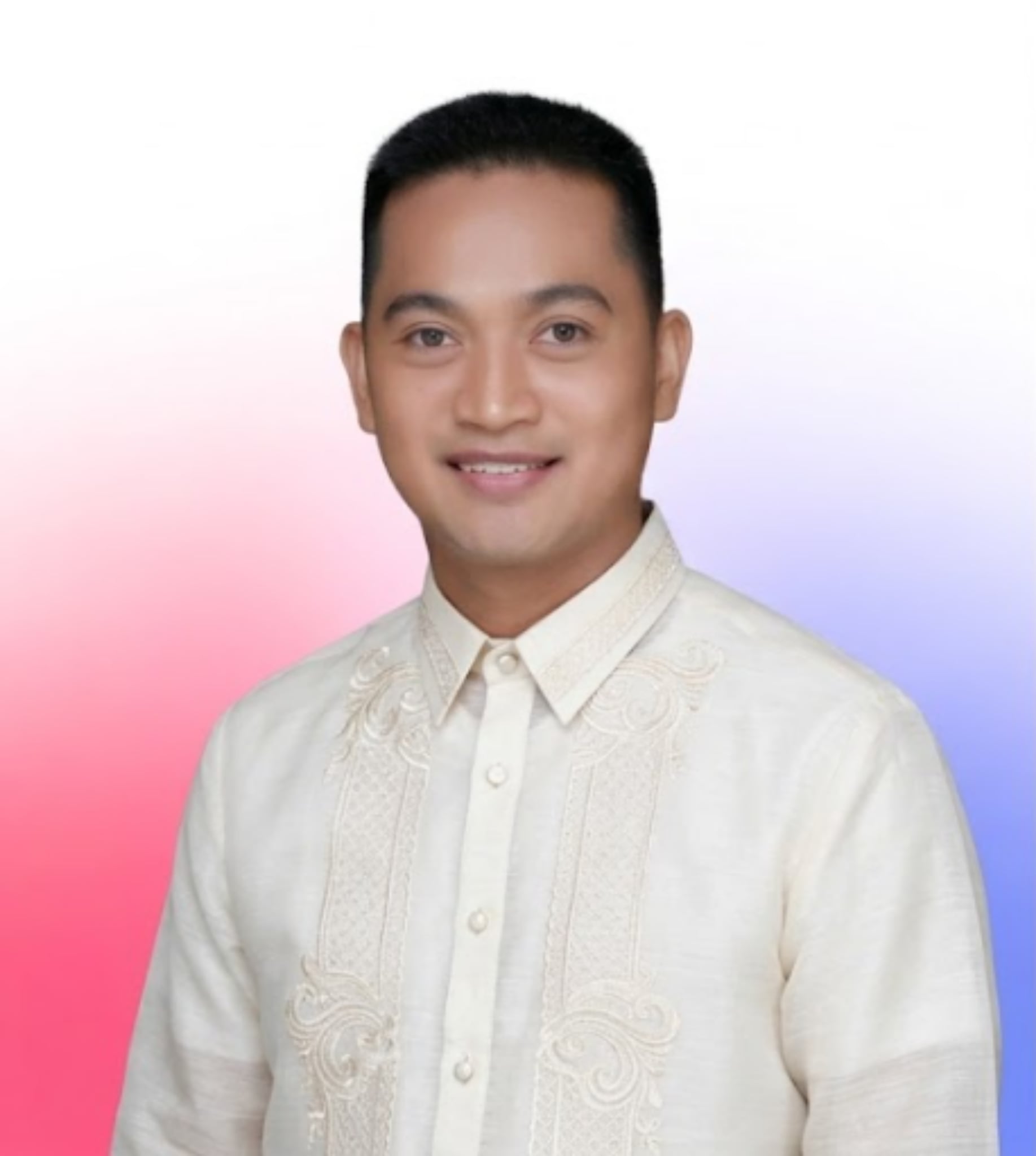 President